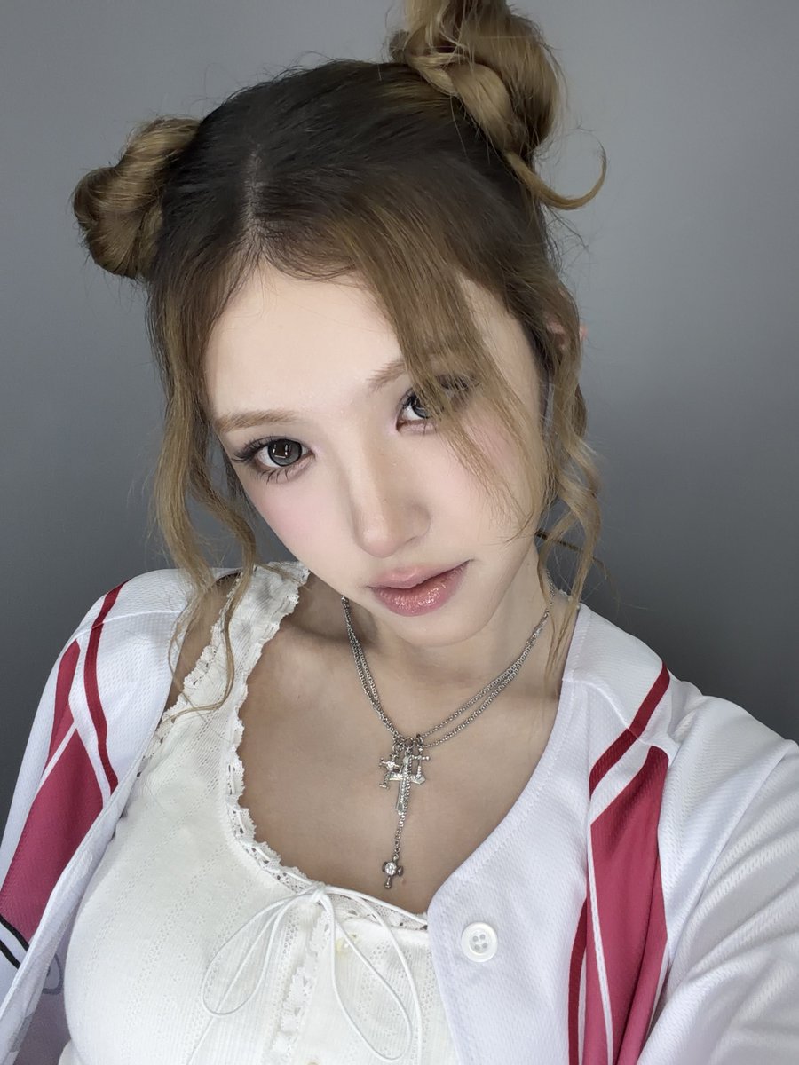 oddyouth_offcl's tweet photo. [💛]
오디즈 선물

#MYAH #마야
#ODDYOUTH #오드유스
#cantgoback https://t.co/EozyM4vwQe