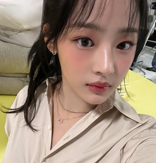 newz25287's tweet photo. https://t.co/074YcZgyOe