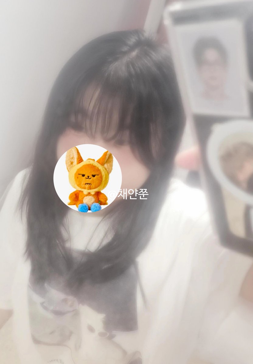 c_yawnzzn2's tweet photo. #모구모구 #투바투 #모아구함 

이번에 콘서트 기념으로 처음으로 모구 합니다💖

멤버 다 사랑하지만 우리 이쁜이 쭌이를 더 사랑해요🫶
장난치고 플러팅 좀 많이 해요..♥︎ (ESTJ)

맘찍 - 맞팔
RT - 반모 (본인 08)
멘션 - 디엠 https://t.co/gdh02E90rK