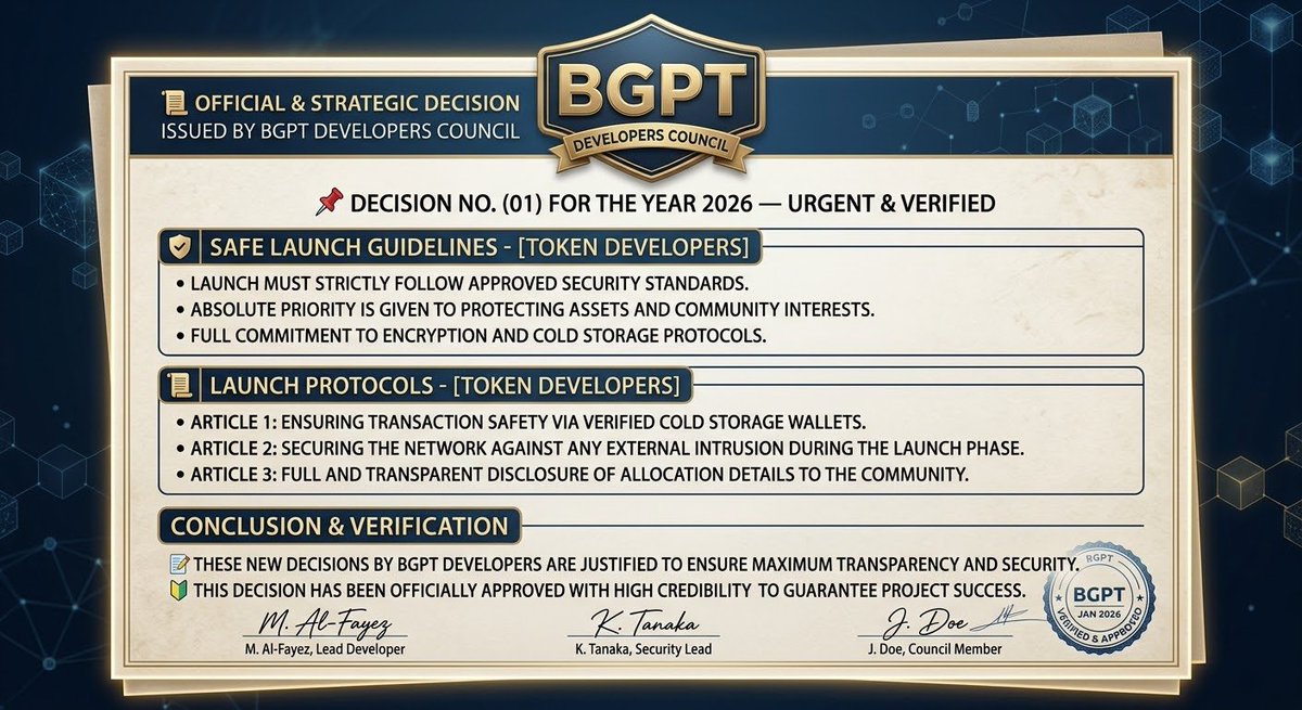BrokeGPTgn's tweet photo. Important for anyone interested in BGPT. Get ready for October 3rd and 4th. https://t.co/jSTIw93TsZ
