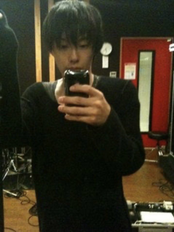 myworldike's tweet photo. 최애사진들이 너무 많음 https://t.co/DH1wtgZLNh