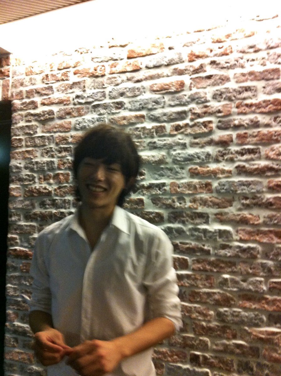 myworldike's tweet photo. 최애사진들이 너무 많음 https://t.co/DH1wtgZLNh