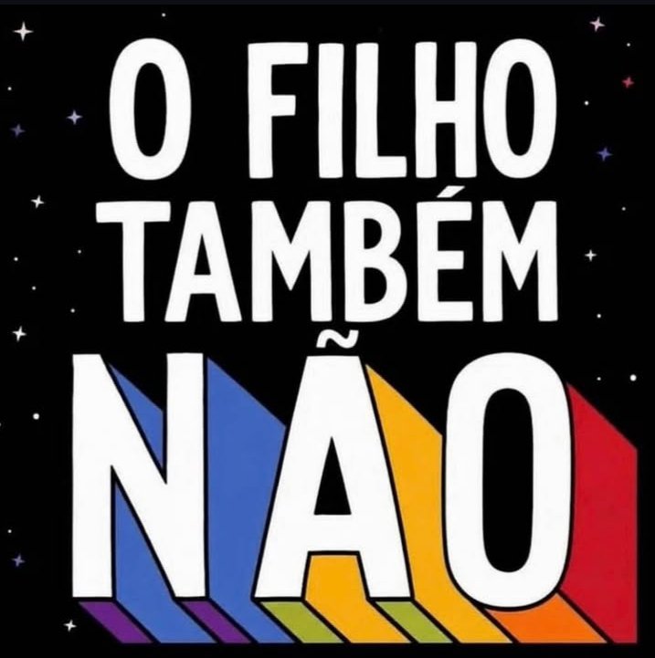 GIBARBARA's tweet photo. @DomVicenteF https://t.co/Ufl8SWXAp3