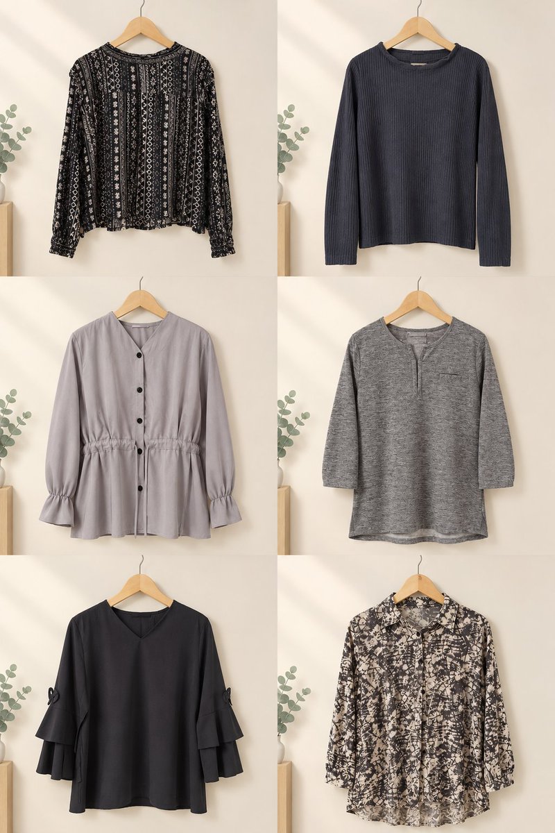 doremifaca's tweet photo. wts temen temen aku jualan baju preloved serba 22ribu aja gratis ongkir melalui oyenn, follow ig nya karna aku update stok tiap 2 hari sekalii🥰 #zonajajan #zonauang #bajupreloved https://t.co/Qj5kc0NmA4