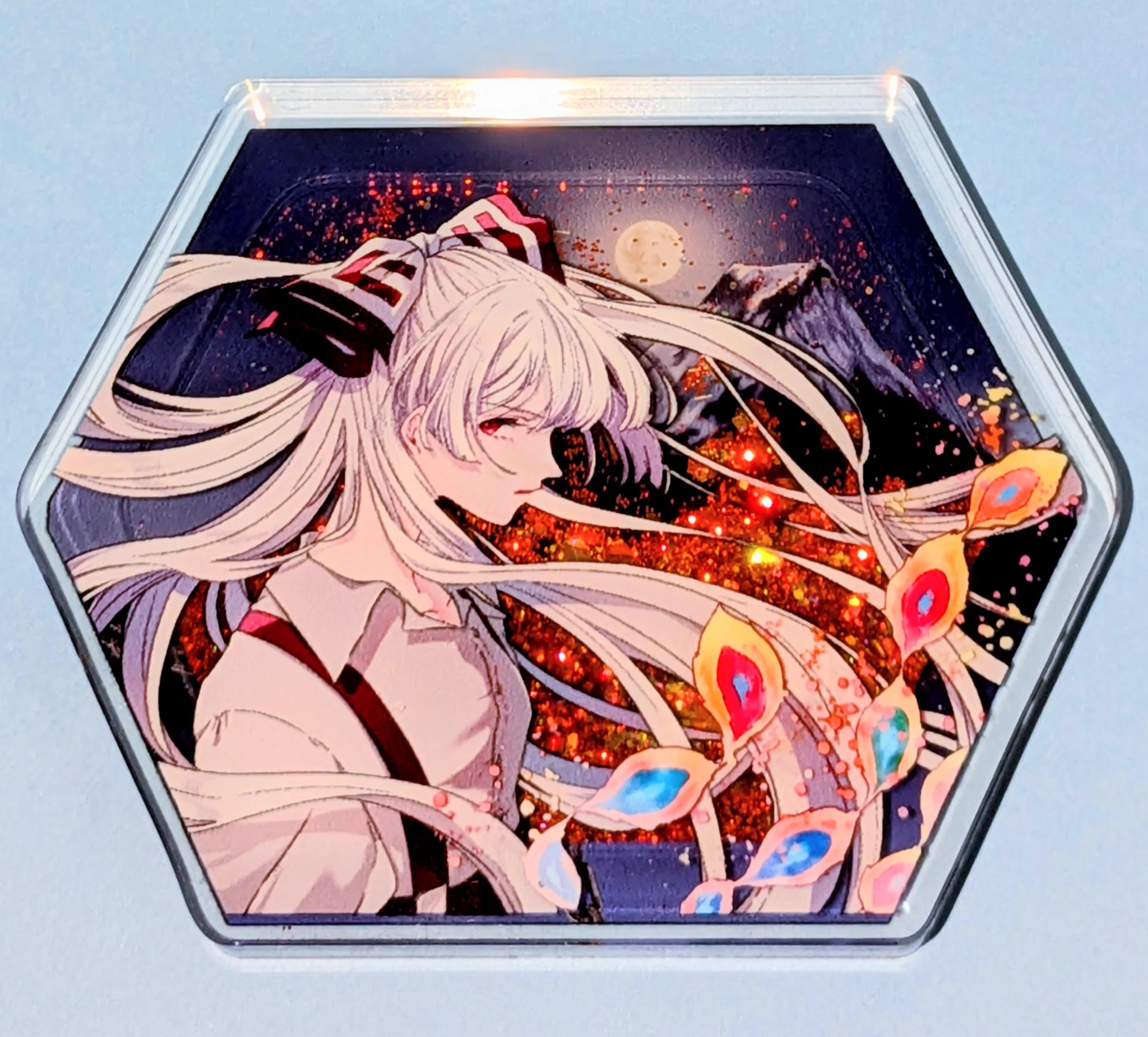 そぼ郎🐤例大祭き37b on X: 
