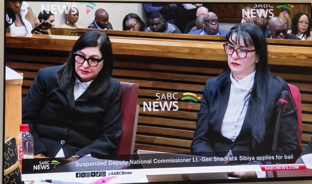 AntonyNgele's tweet photo. I know, it's all about the money

But I wonder how it feels like as a woman to defend someone who is allegedly accused of rape bo satan https://t.co/2Q0XLGNstG