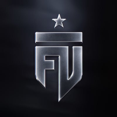 TheCSTimes's tweet photo. OFFICIAL: SunPayus has joined FUT ‼️👀

FUT is now: 
🇺🇦 "⁠dem0n⁠"
🇽🇰 "⁠Krabeni⁠"
🇱🇹 "⁠dziugss⁠"
🇹🇷 "⁠xfl0ud⁠"
🇪🇸 "⁠SunPayus⁠" https://t.co/hjgF8oCHqF