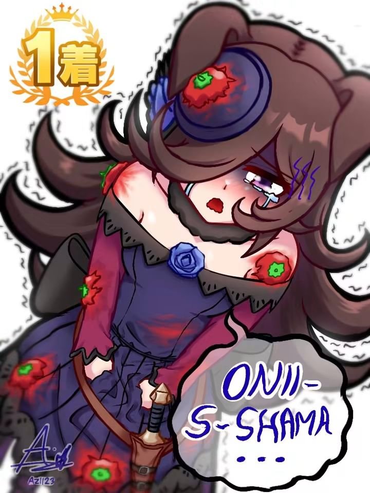 MysticRoseBlue's tweet photo. ;^;

P-Pero obtuve el primer lugar, ¿Por qué siempre me lanzan tomates?

Eso es desperdiciar comida...

—*Mood: AWFUL* https://t.co/hhscR3TnY3