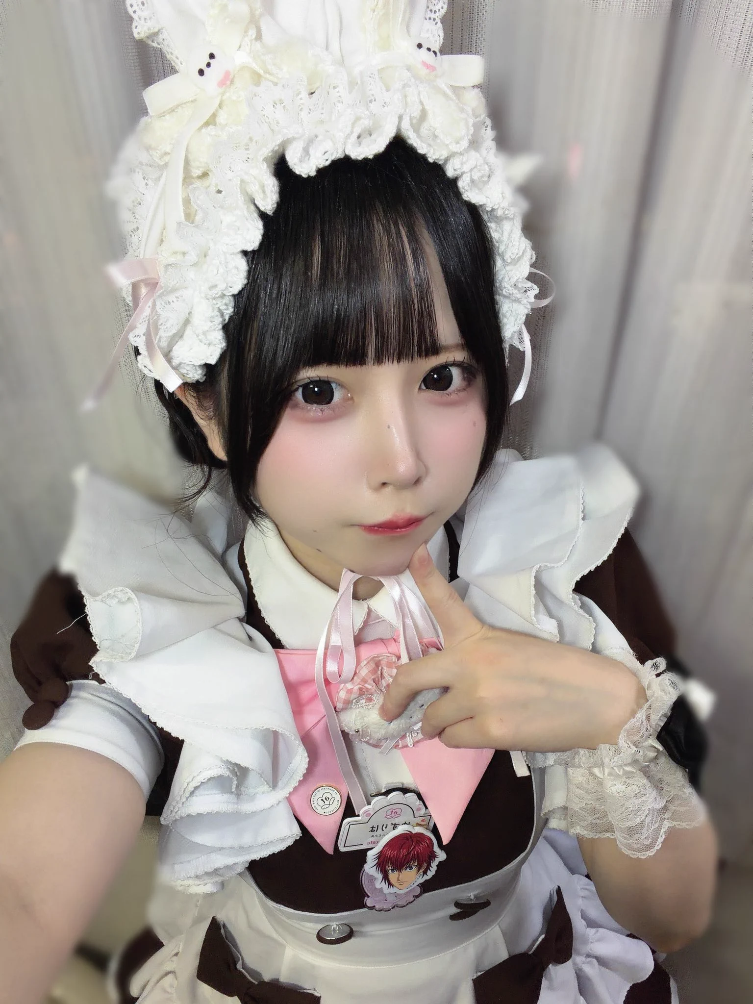 ゆずりは on X / X