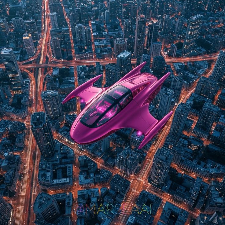 JaredoLGarriIZa's tweet photo. 🚀  يا له من عالم جميل كل يوم نكتشف فيه عجائب جديدة، cada día descubrimos maravillas nuevas, 每天我们都发���新的奇迹，多么美好的世界。 https://t.co/qxbqelf7qX