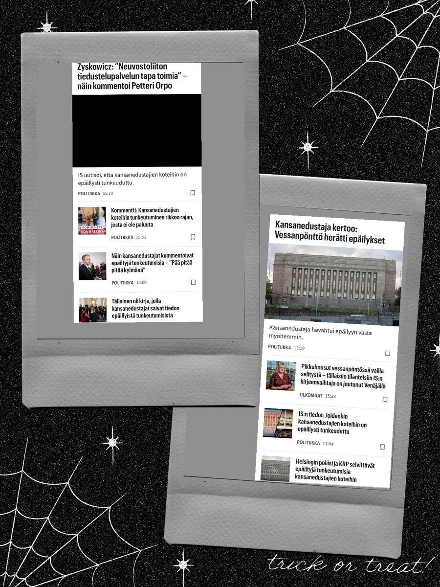 Juhateko's tweet photo. Suomalainen poikkeuksellisen laaja informaatio-operaatio kattaa kaiken median ja iskee suomalaisten tajuntaan. Tätä iskua tajuntaan ja sen tarkoitusperiä ei ole toistaiseksi oivaltavasti analysoitu https://t.co/0ftSpSIbUN