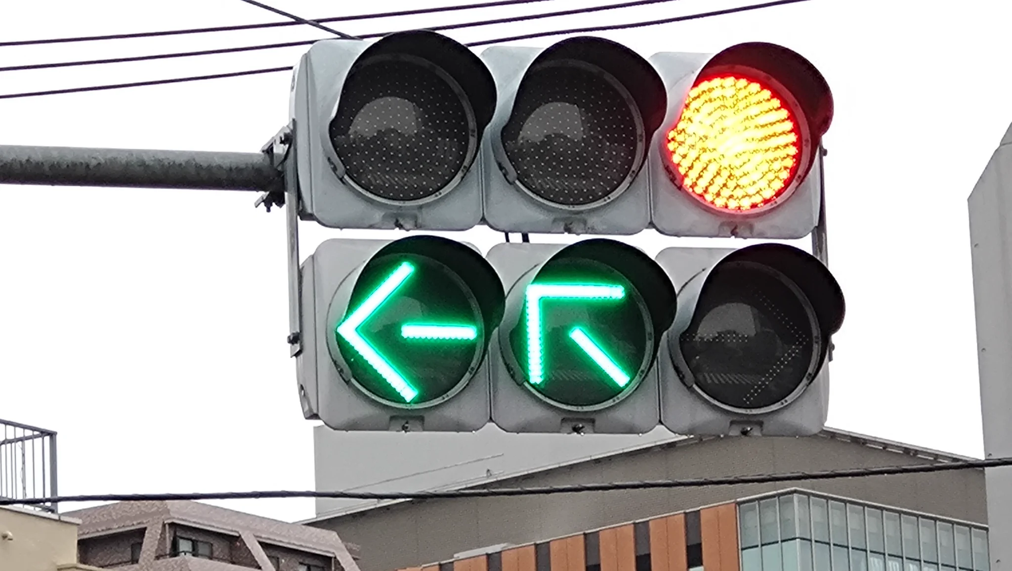 茨城信号 on X: 