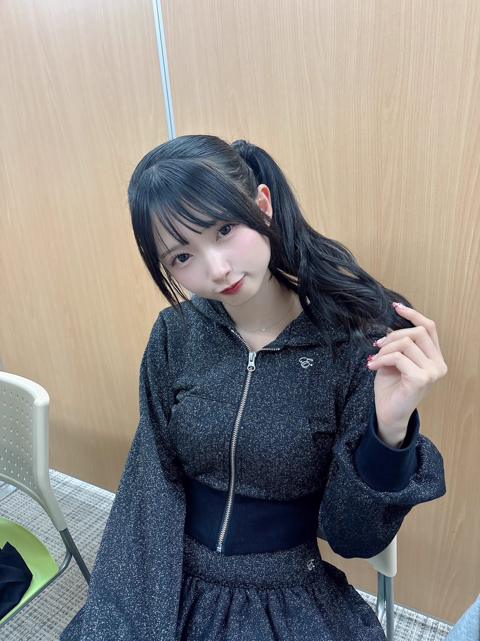YUYU@マジスペ on X: 