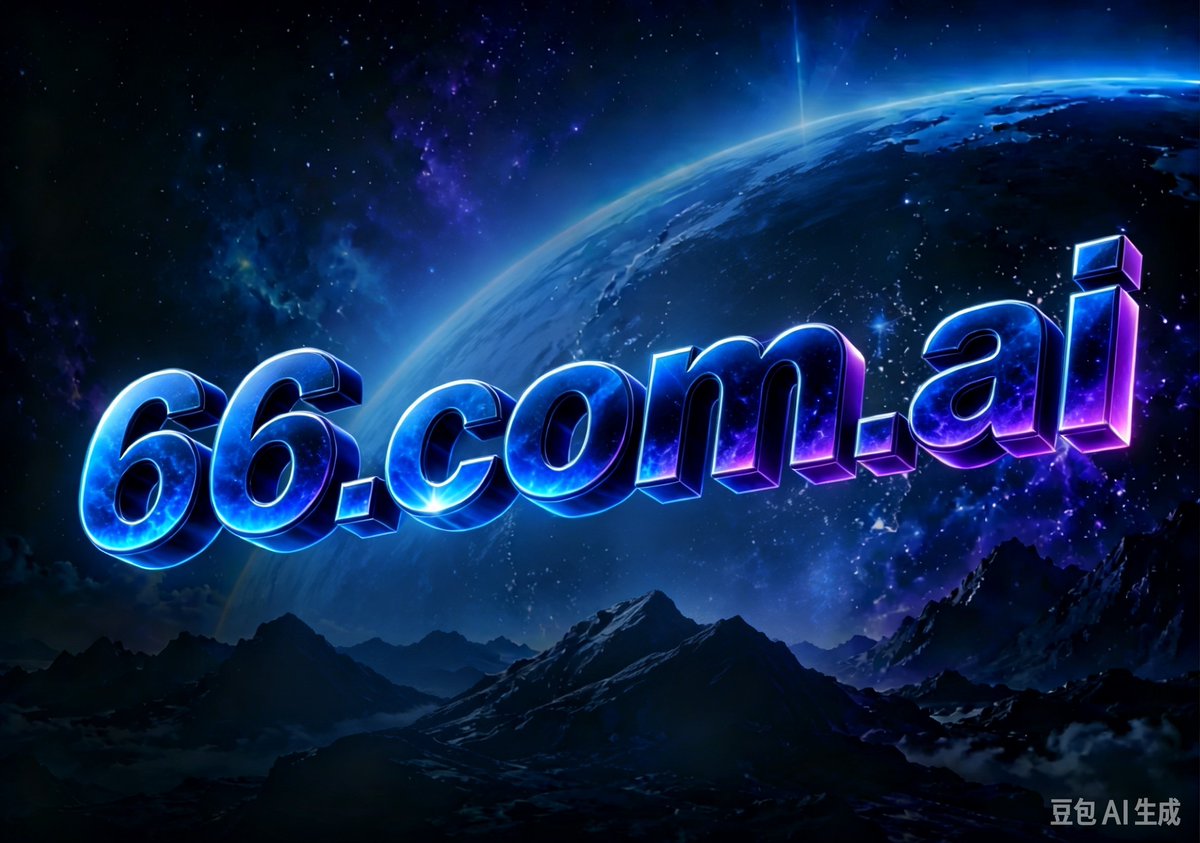 AiDomainsells's tweet photo. Rare double-digit .com.ai domains for sale: https://t.co/XVVAeUeGCB https://t.co/Mx5QE4NAN3 https://t.co/pW6A0Ca3RP https://t.co/pmw32MHlCR https://t.co/ipZzScYEme https://t.co/cuCZnLNWLR Perfect for AI brands with strong memorability and investment value. Contact WECHAT: gptapps https://t.co/QVy5gXbBcu