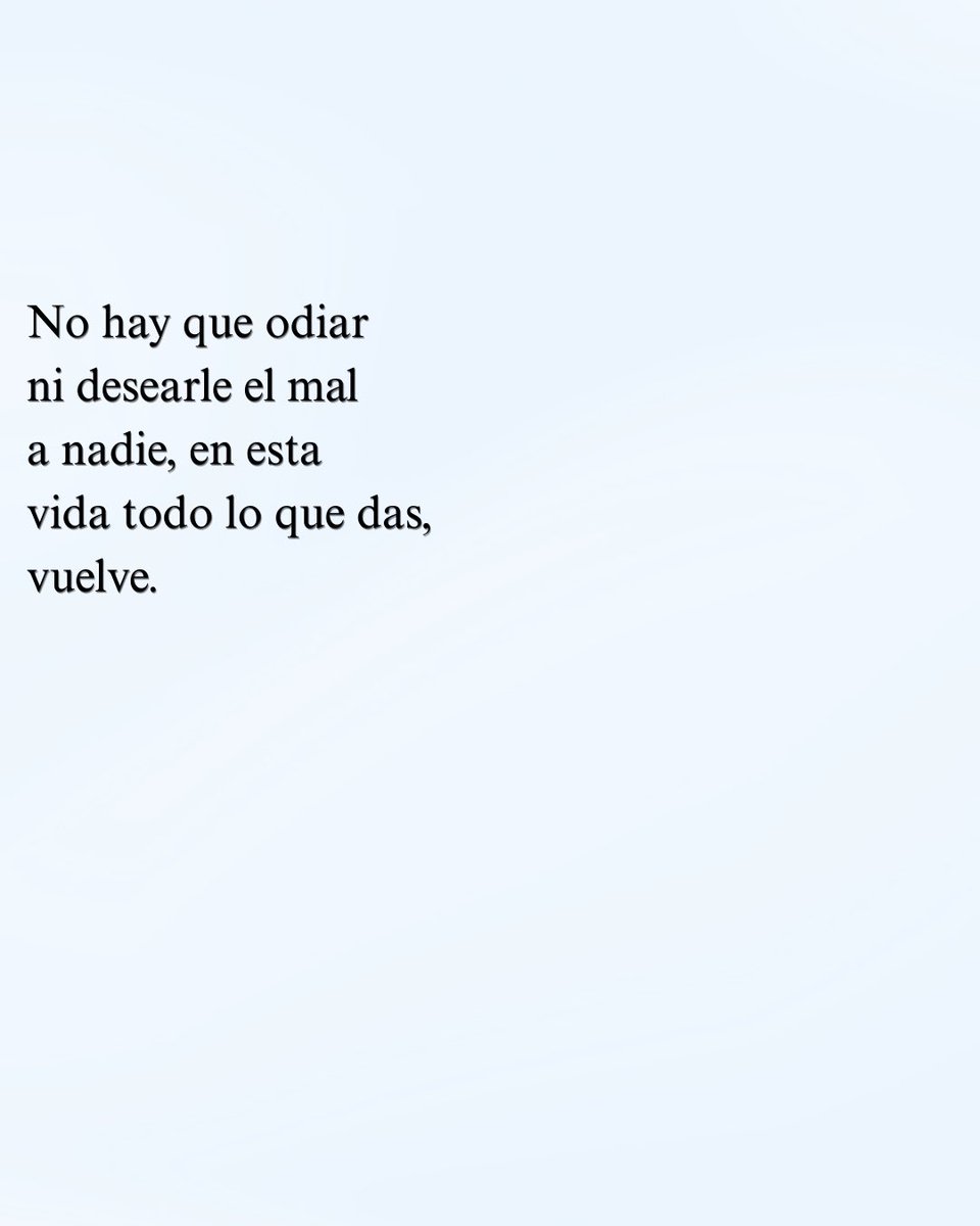 dilocondibujos_'s tweet photo. Todo lo que das, vuelve. https://t.co/Ld55zcw5s8