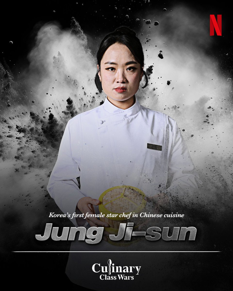 jayhoonsgf's tweet photo. YOU DON'T KNOW HOW HUGE IS THIS, JAY IS REALLY THAT LUCKY MAN 😭

• Chef Edward Lee (Winner of Iron Chef America)
• Chef Jung Ji-sun (First Female Star Chef in Chinese Cuisine)

CAN'T WAIT WHO'S NEXT FOR THE NEXT EPESODE ! 🤍

#ENHYPEN_JAY #JAY #엔하이픈_제이 #제이 #ジェイ https://t.co/iUbv80kGHI