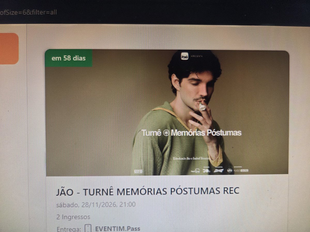 arlefavs's tweet photo. Mas...eu sempre volto 💚 https://t.co/x9zPkJp1GD