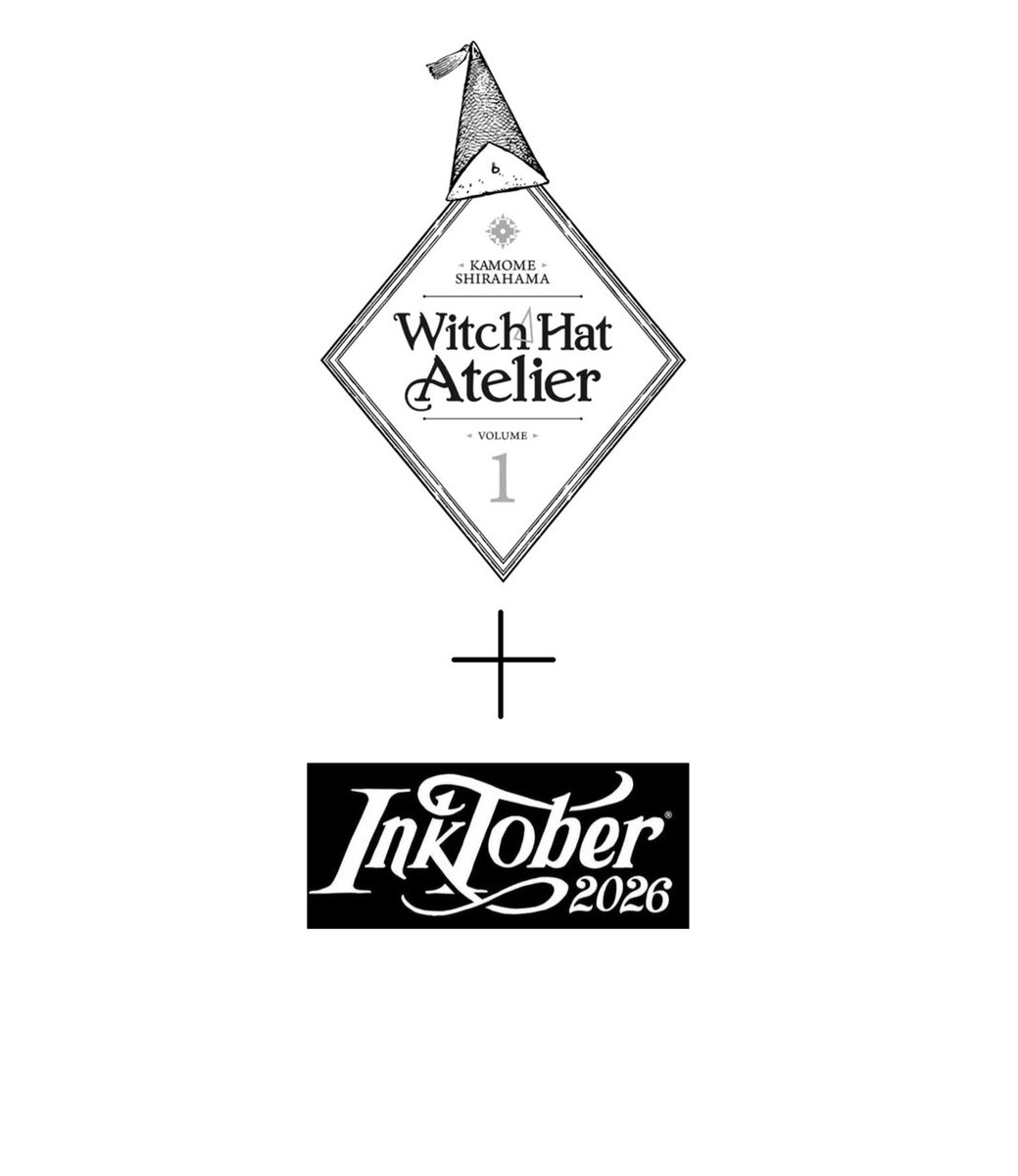Veter5318's tweet photo. Inktober. Day 1. Apple
#wha #witchhatattelier #qifrey #olruggio https://t.co/q06K5dQOR0