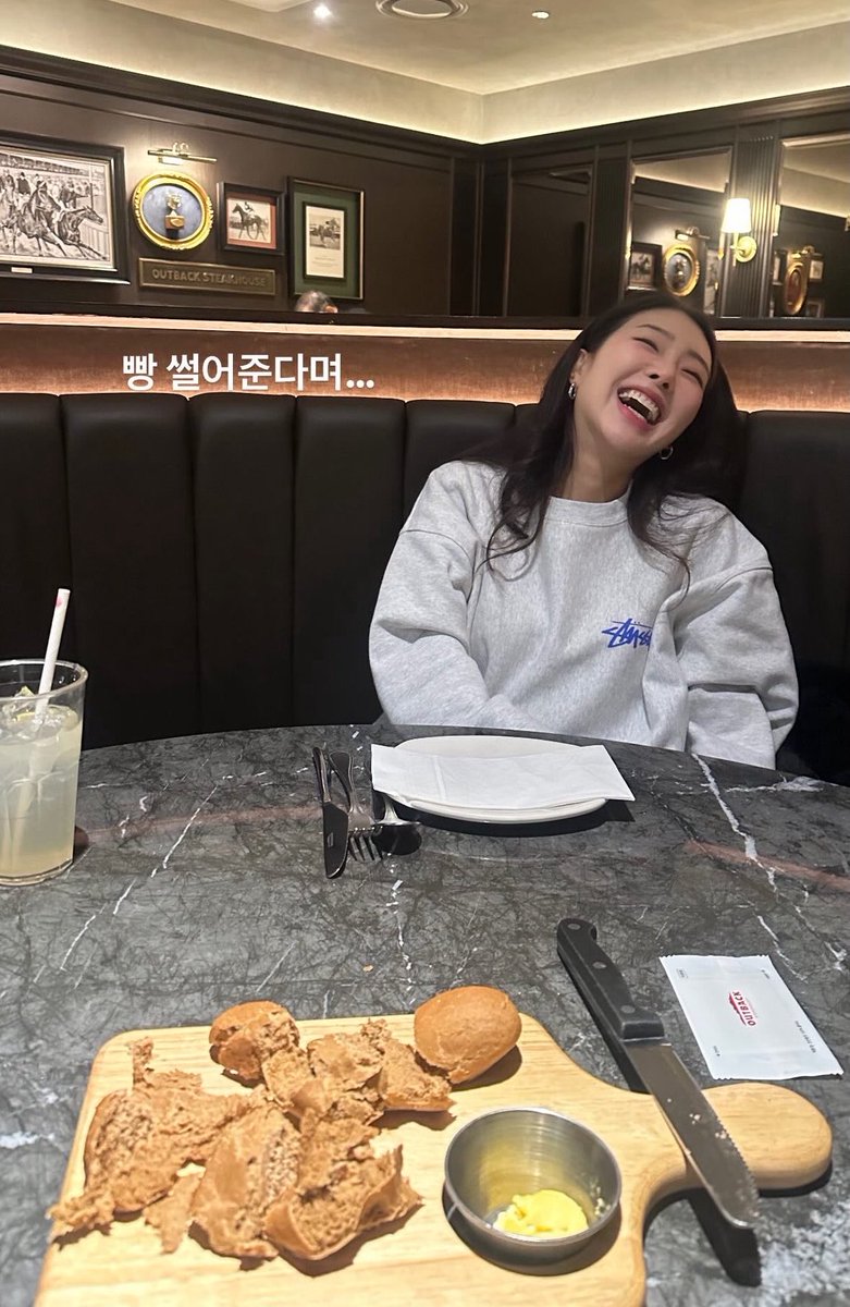 why2x6c's tweet photo. 봐도봐도 웃김 https://t.co/MOgSA7BDyu