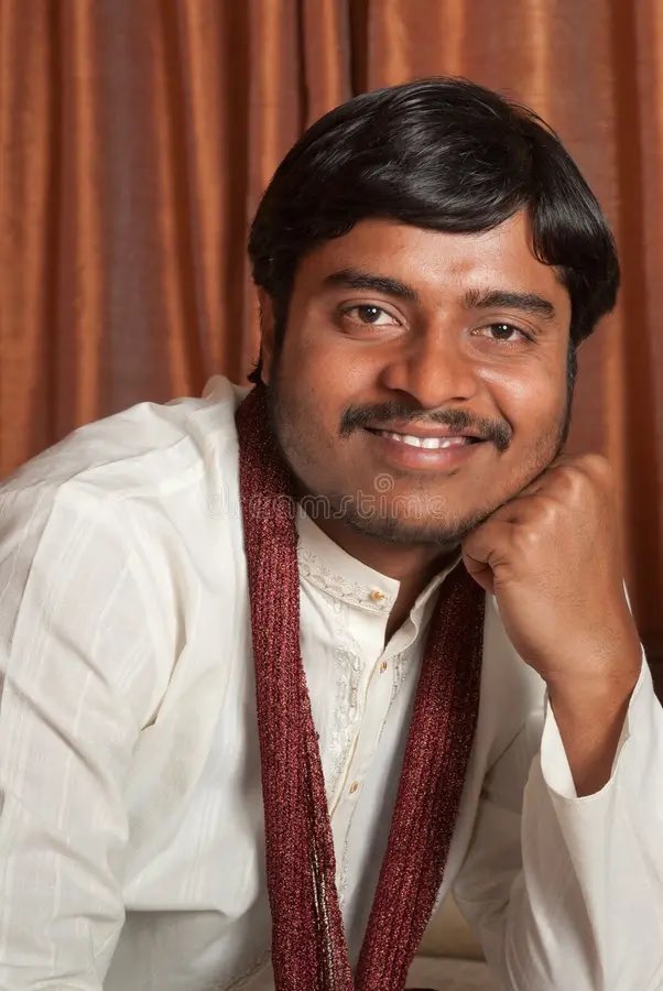 Trucel__ tweet picture