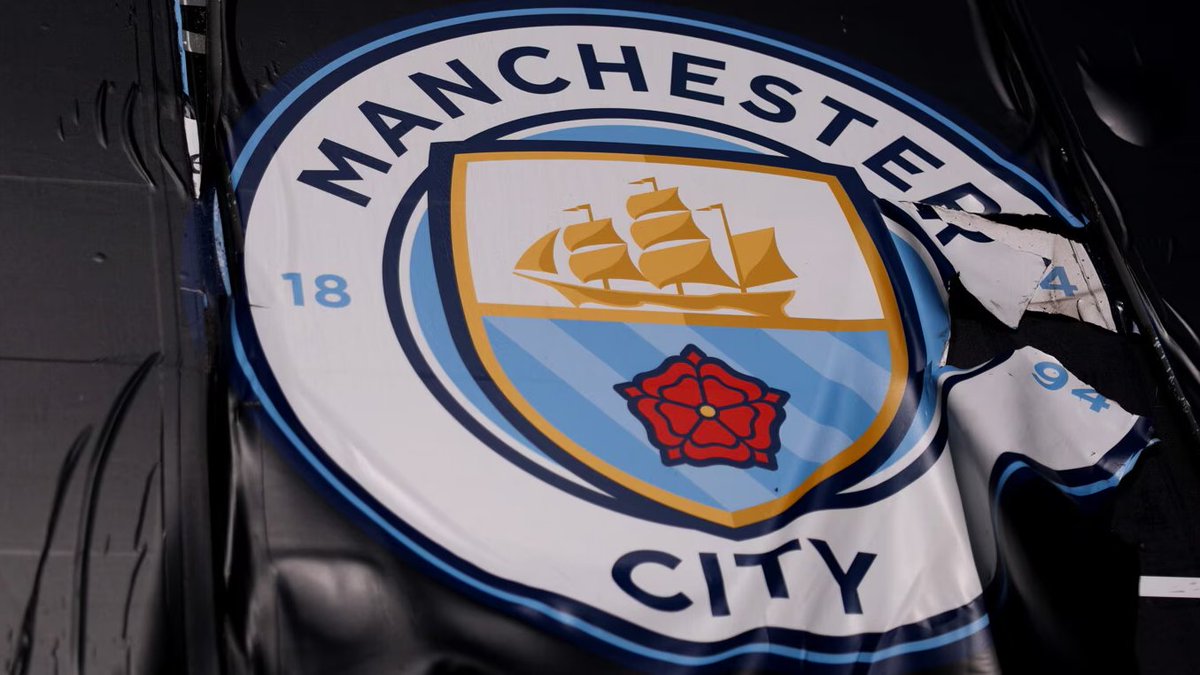 tuttosport's tweet photo. "#Infantino ha coperto il #City e un'altra squadra!": parla #Pinto, l��hacker che ha scoperto tutto 🔗 https://t.co/E6tQ2HlybG https://t.co/SeBad3Rxj0