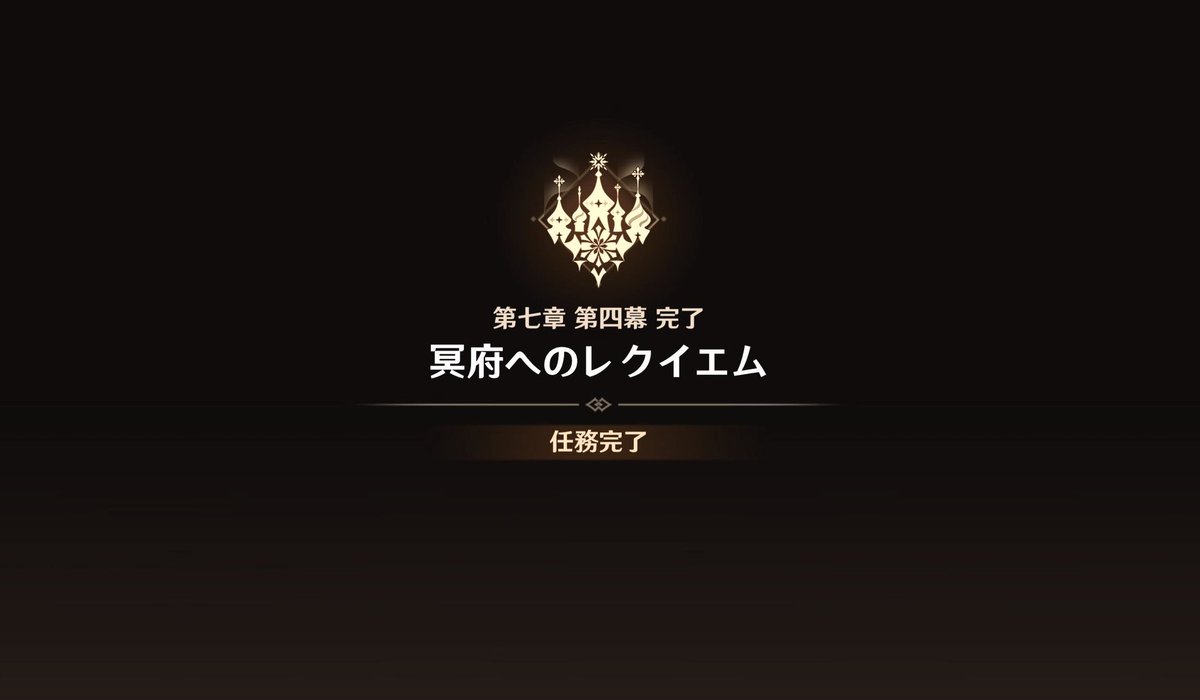 luvindr_'s tweet photo. https://t.co/0zvwiUC5HR