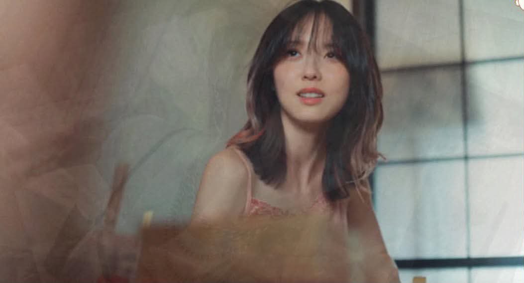 BTzhuyiY tweet picture