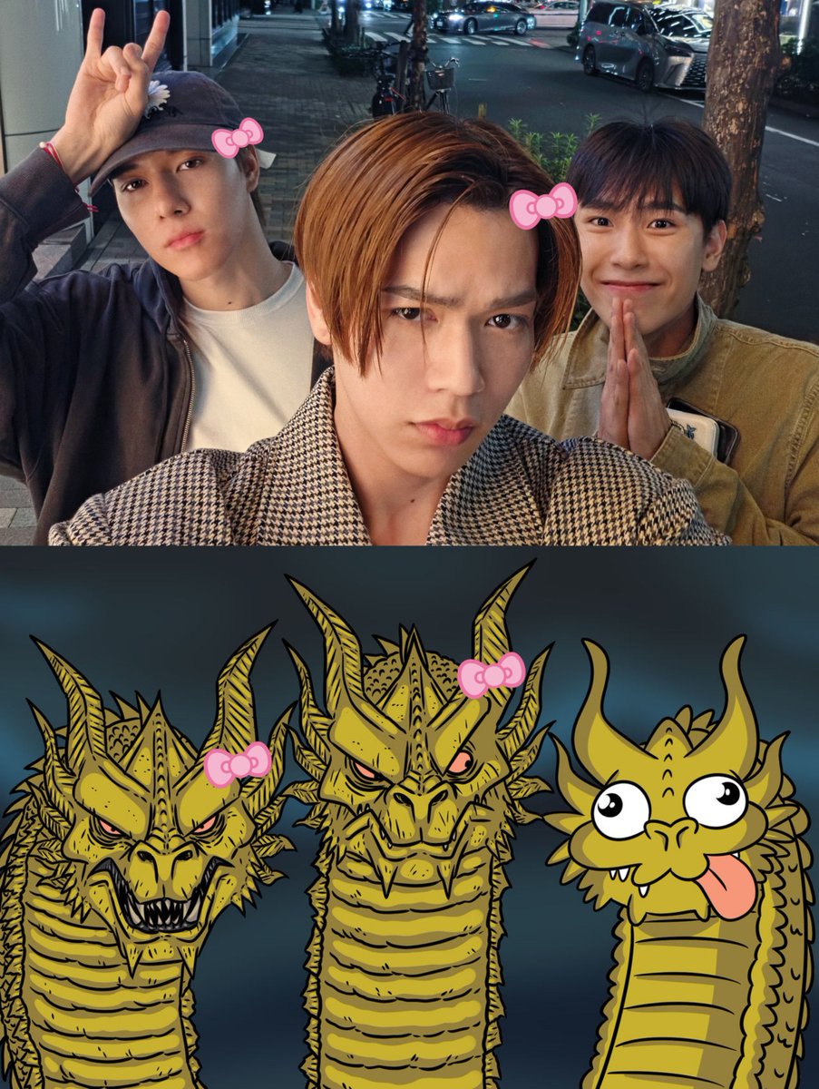 softforg4's tweet photo. it’s literally them 😭 https://t.co/sZ74NoNZbS