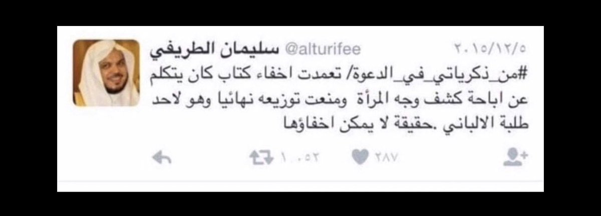 771EVA2's tweet photo. @loliy678273 @guessboss3 https://t.co/EeoT2VFPW6