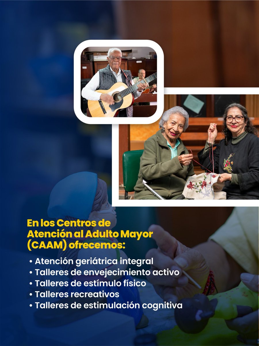 IESSec's tweet photo. 👴👵 Conmemoramos el Día Internacional de las Personas Mayores, honrando sus memorias, aportes y dedicación.

🤝 En el #IESS trabajamos por un envejecimiento activo, saludable, con protección y seguridad.

#ParaEsoEstamos https://t.co/LchBrU79Kg