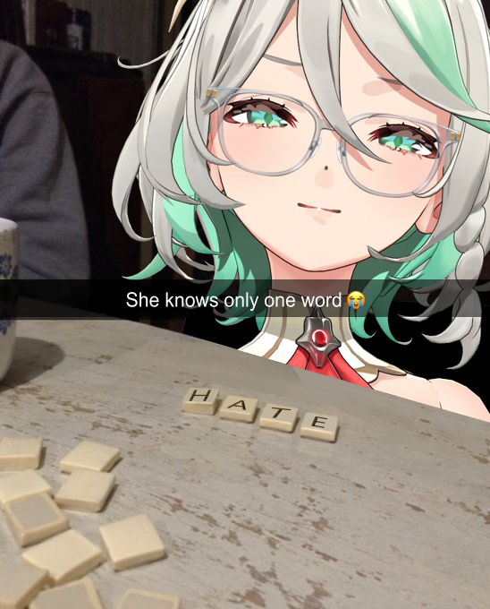 V_Faction's tweet photo. #ImmerMemes https://t.co/zZlswUt7Yu