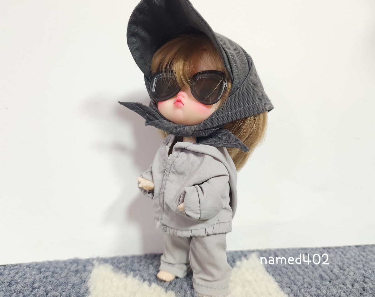 named402's tweet photo. JIMIN JIMIN시~

#HelloJimtober 
#디스이즈_짐토버 https://t.co/Z3OPmuK4z0