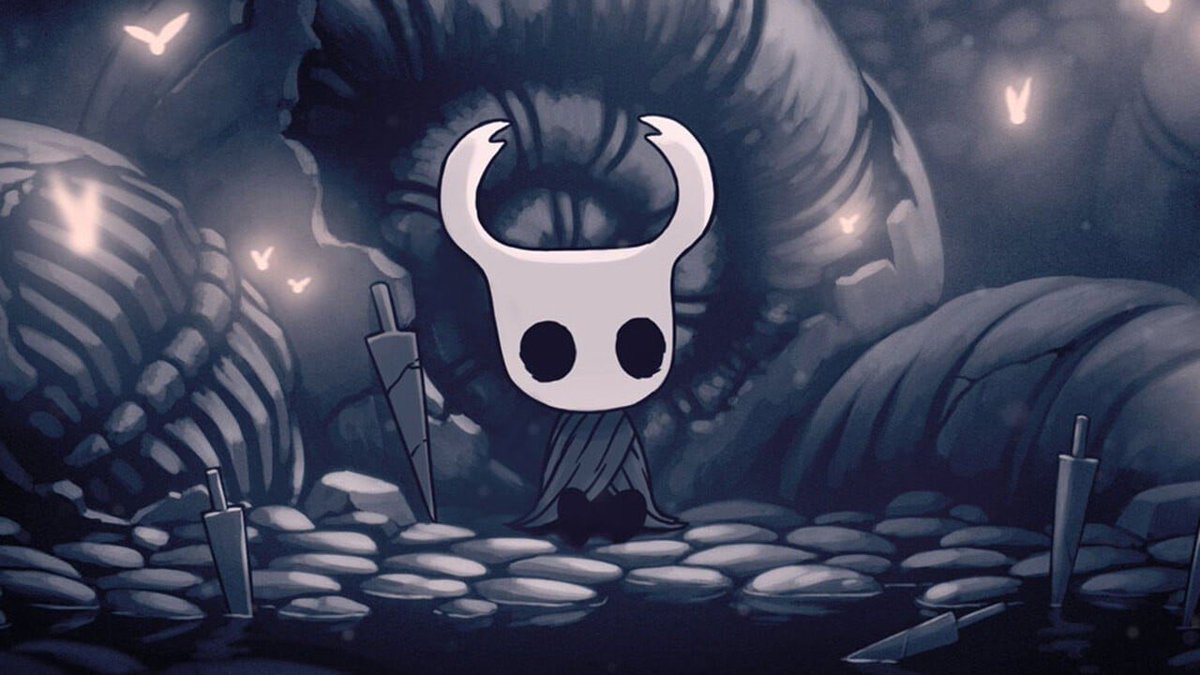 Staryzel tweet picture