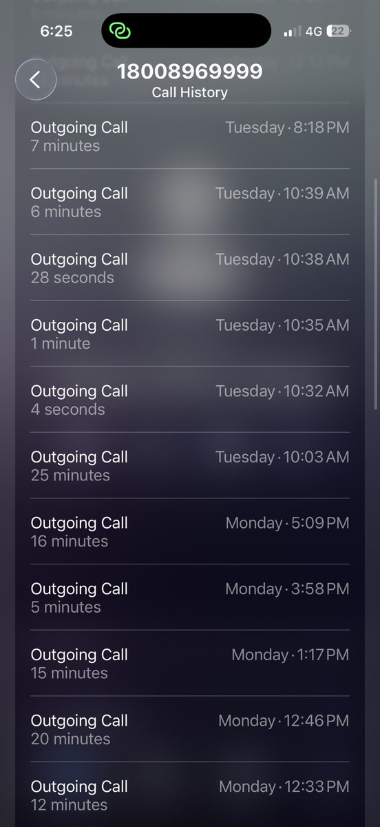 kingbajiyo's tweet photo. reliancejio These screenshots show my repeated calls to Jio Customer Care over several days. I’ve spent hours following up for a connection paid for on 22 Sept,yet there is still no installation,no technician and no confirmed appointment. How much longer? https://t.co/rxGzLwbEbD
