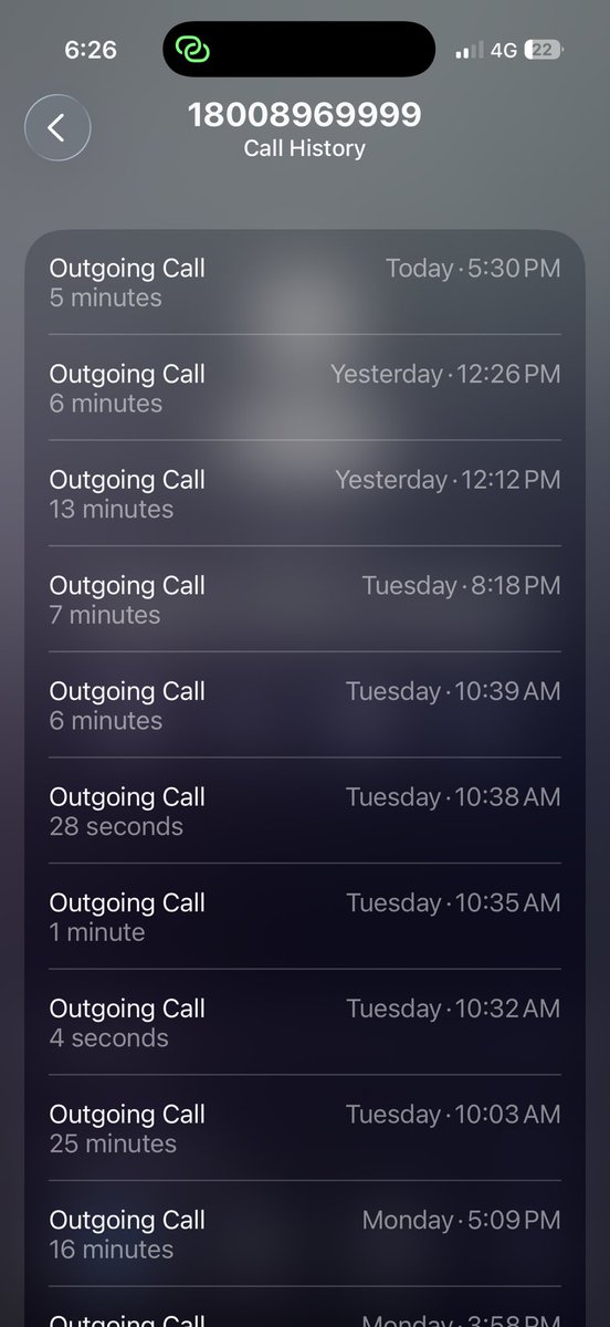 kingbajiyo's tweet photo. reliancejio These screenshots show my repeated calls to Jio Customer Care over several days. I’ve spent hours following up for a connection paid for on 22 Sept,yet there is still no installation,no technician and no confirmed appointment. How much longer? https://t.co/rxGzLwbEbD