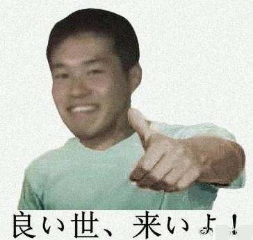 ykwlz111's tweet photo. @5656_1029 https://t.co/RFMHnu3bA2