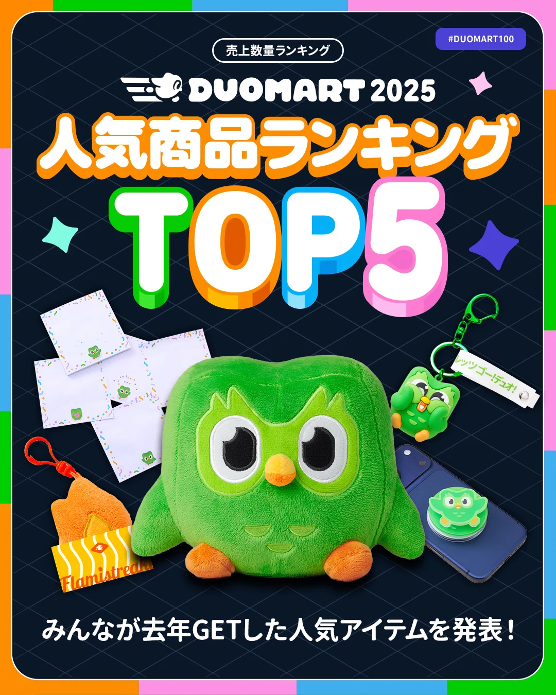 Duolingo(デュオリンゴ) | 日本公式🇯🇵 na platformě X: „去年の渋谷