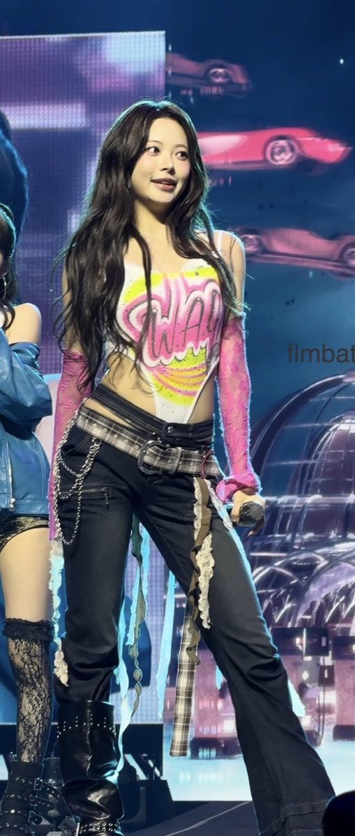 picseunchae's tweet photo. Uff so fine https://t.co/ZXA0c0x5Ux