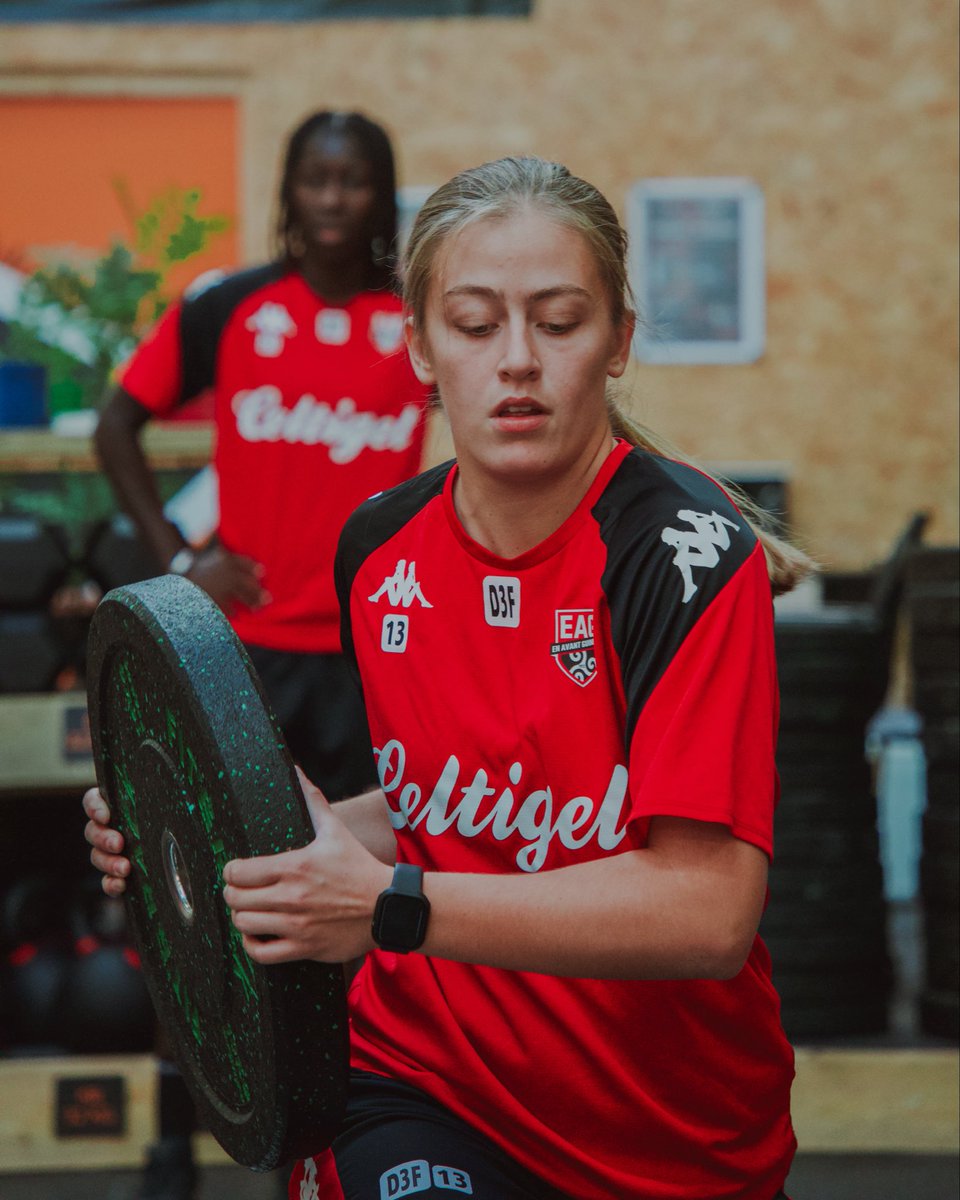 EAG_feminines's tweet photo. https://t.co/X8IN9LLrgW