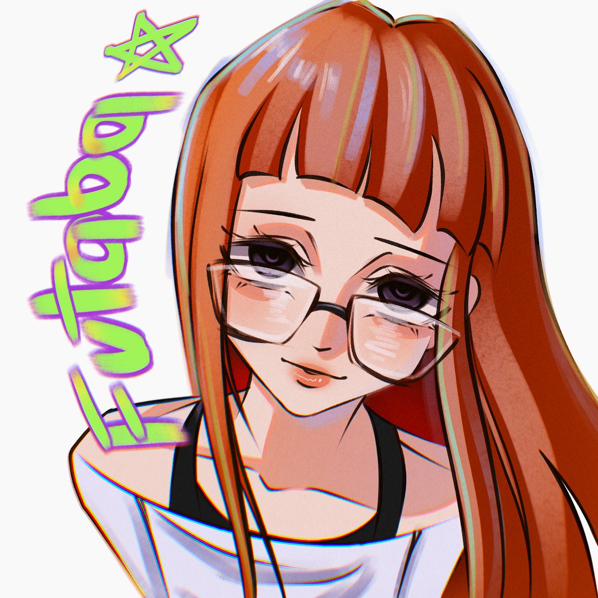 m1misty's tweet photo. October ༄˖°.🍂.ೃ࿔*:･🎃 #moothunt

🕯️ Drawing &amp; Art
🕯️ Fashion &amp; Makeup
🕯️ Manga/Anime
🕯️ Games

♡ / ↺ - #moots #artmoots

Recent drawings: https://t.co/m0m32P6Kee