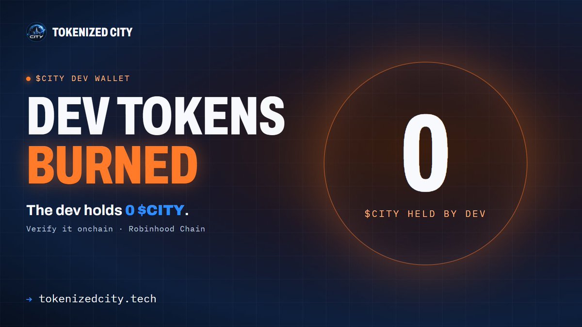 city_robinhood tweet picture
