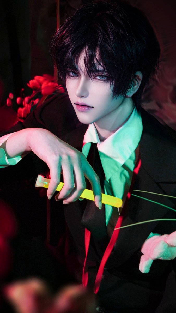 DADA_cos's tweet photo. 괴담출근 :: 김솔음 &amp; 포도

PB. @shihwa_studio https://t.co/uCLaM2tAYG