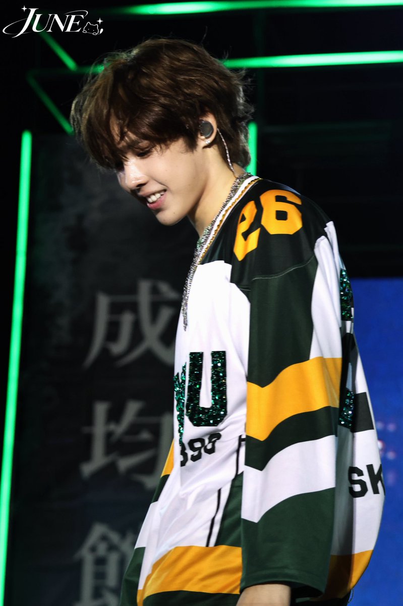 JUNEDIT0325's tweet photo. 20261001 성균관

#wayfboys #웨이프보이즈
#anderson  #앤더슨 https://t.co/sekEIwGoNW