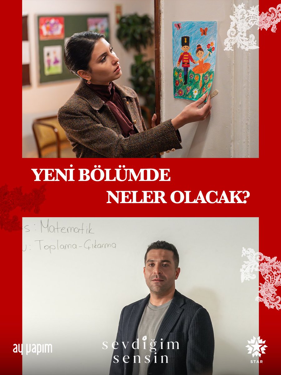 _sevdigimsensin's tweet photo. Tahir, Derya’ya sürpriz hazırlarken kendisi de şok olacak. 🤫

#SevdiğimSensin yeni bölümüyle bu akşam ve her Perşembe 20.00’de Star’da!

@ayyapim @startv https://t.co/yOe5SxPB2D
