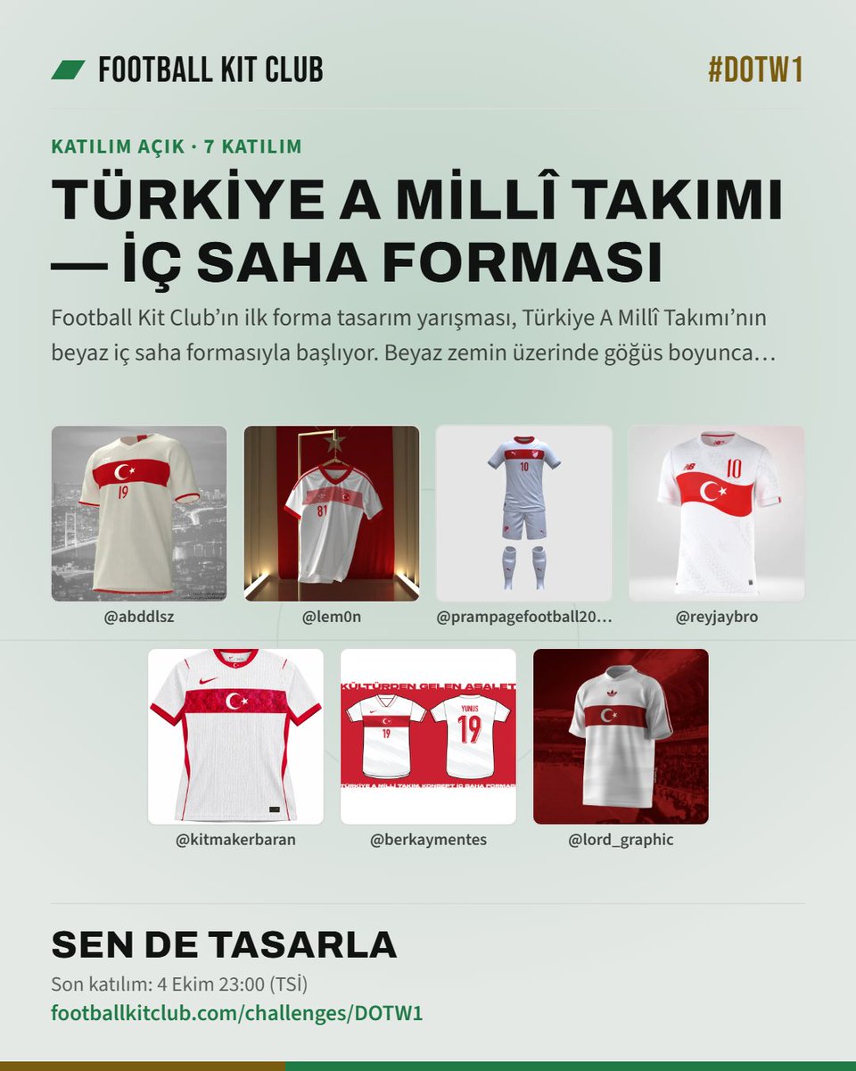 FootballKitClub tweet picture