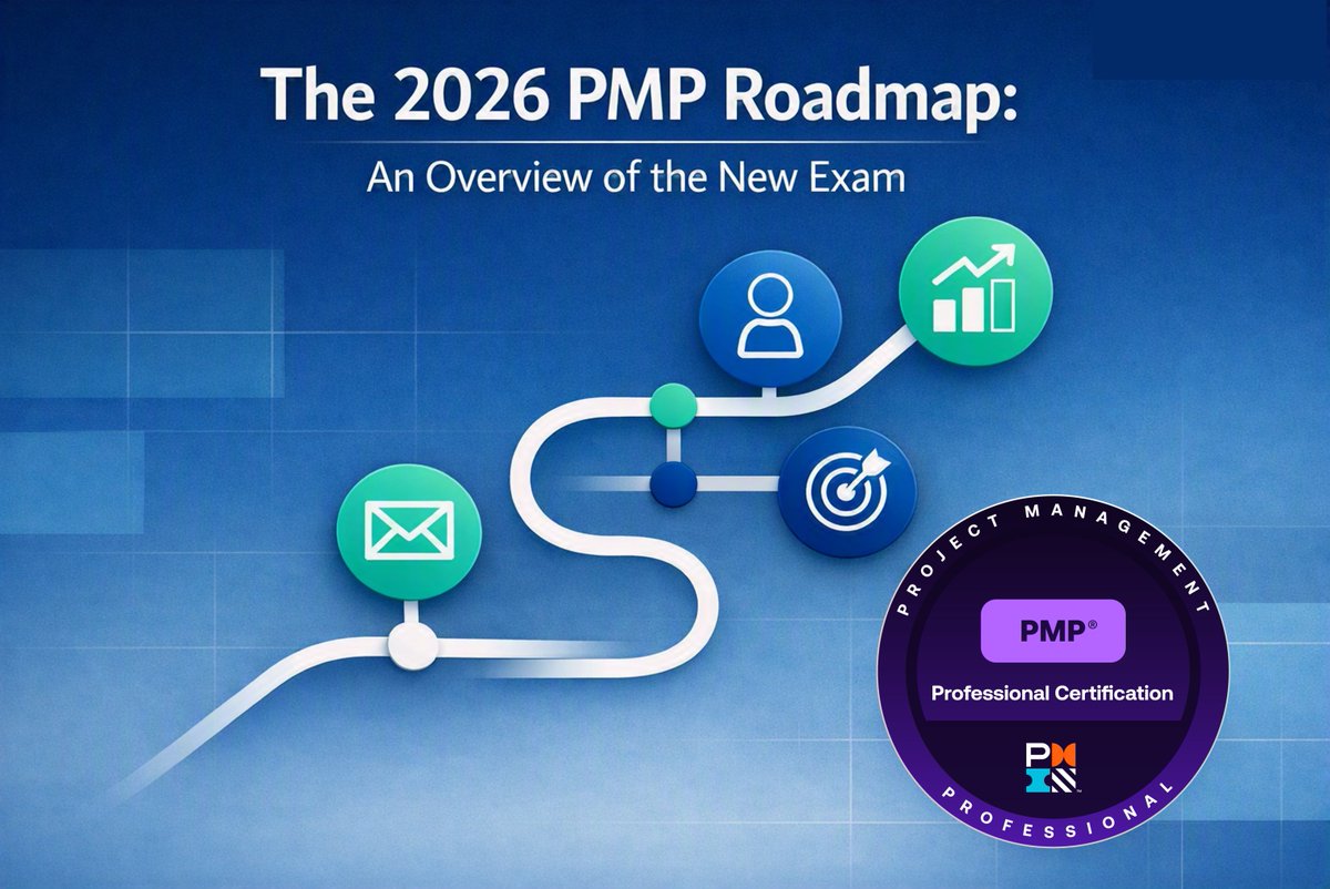 pmconnection tweet picture