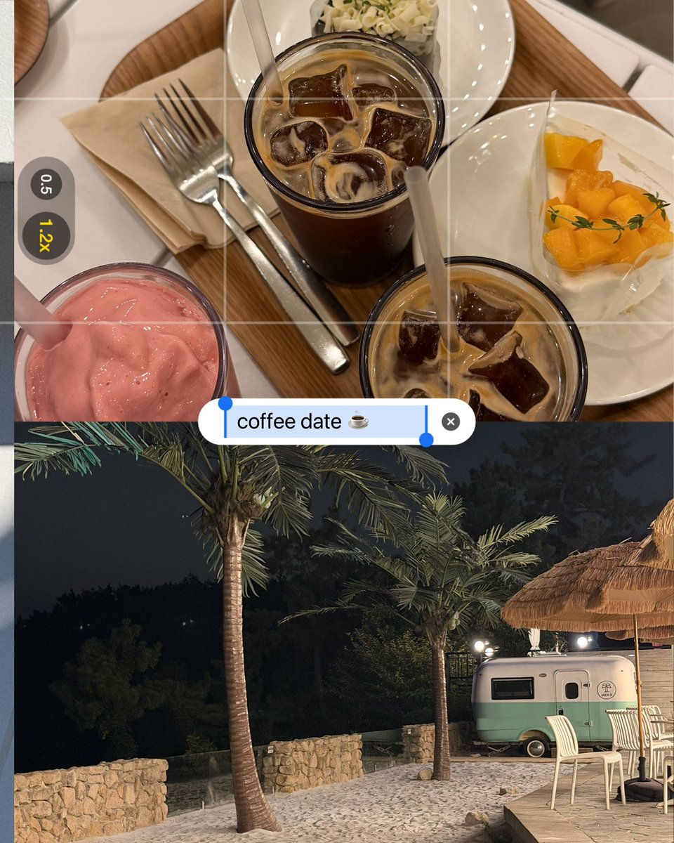 Pupehappy___'s tweet photo. ลองแต่งรูปเล่นๆ  🥹 https://t.co/v16shEIqlW