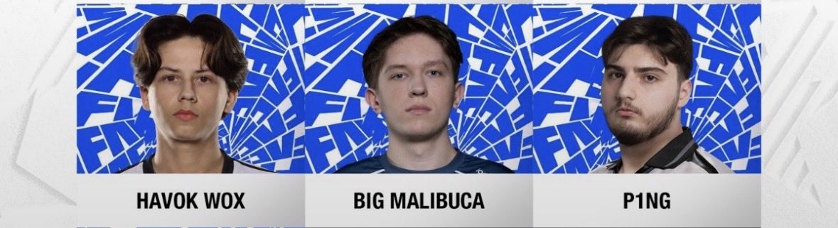 tymouchiFN's tweet photo. Wow…🥹 https://t.co/cJ1giOEdgy