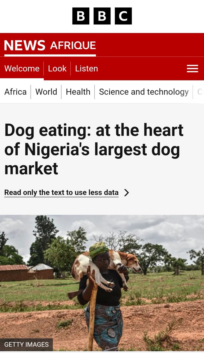 LeonardFlakes's tweet photo. @adebisidejoke Cristiano Ronaldo did more for Portugal and his country than your whole government did for Nigerians, bitch stfu and go work for employment. https://t.co/6fpEgAbAvr
