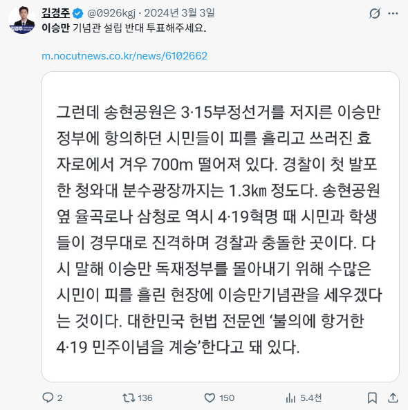 todsj88's tweet photo. fyi, https://t.co/duYGMoI507